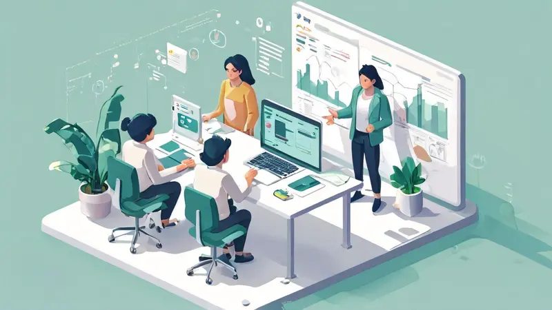 html如何绘制一个 长方形