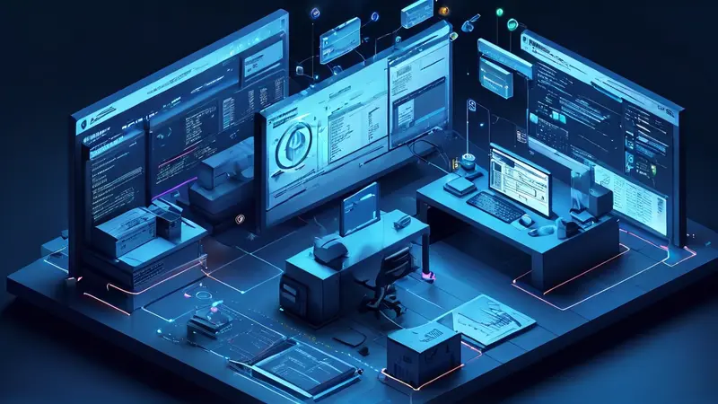 虚拟机如何放大界面