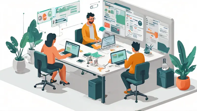 k8s生产环境如何设置数据库