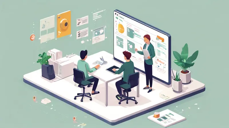 如何采用HTML5来实现场景型广告