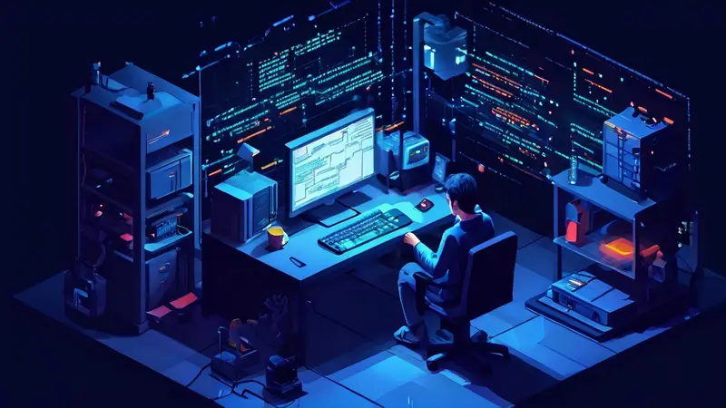 如何在邮件中换行 html