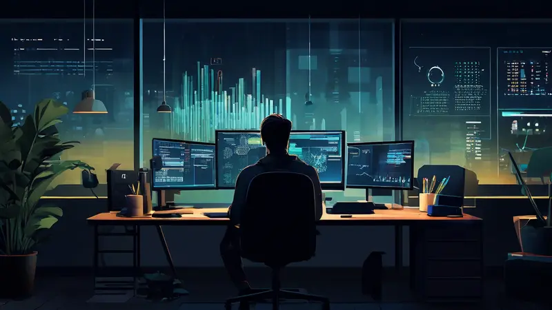 c语言贪吃蛇如何移动