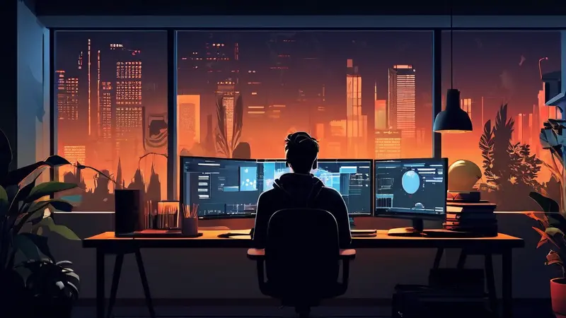 虚拟机如何使用全局socks5代理