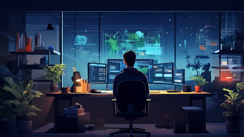 如何发在线协作表格