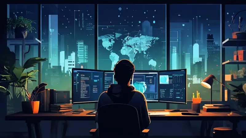 如何做好上下级沟通协作