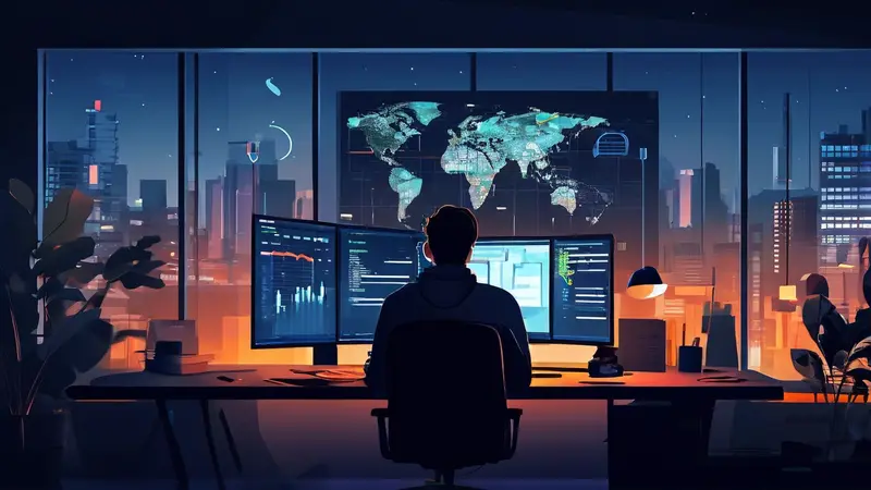 c语言如何求函数导数