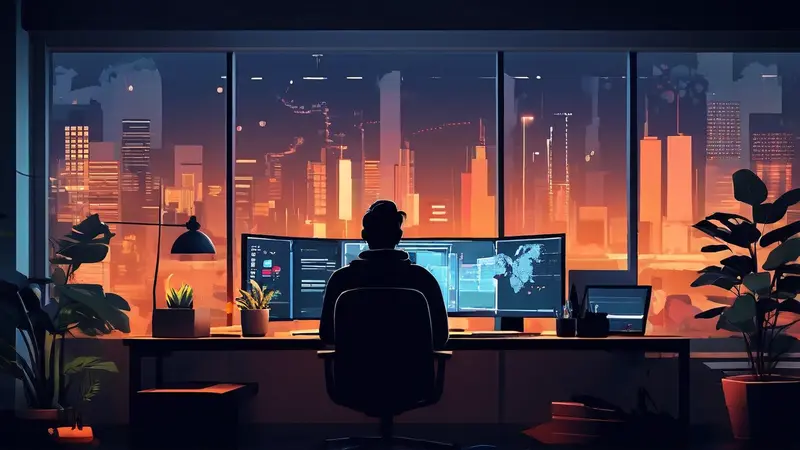 如何根据日期删除数据库