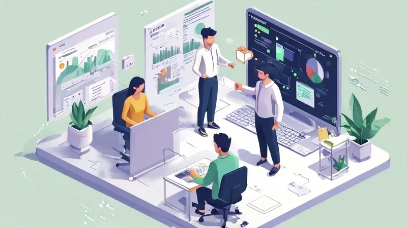 web直播中的马赛克如何设置