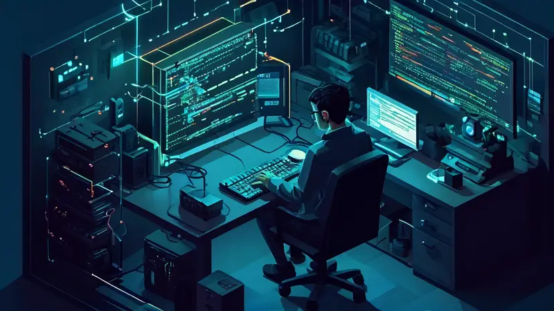 虚拟机ccproxy如何设置