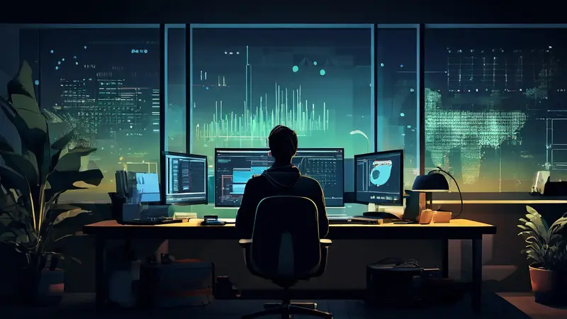 vm中如何调整虚拟机屏幕大小