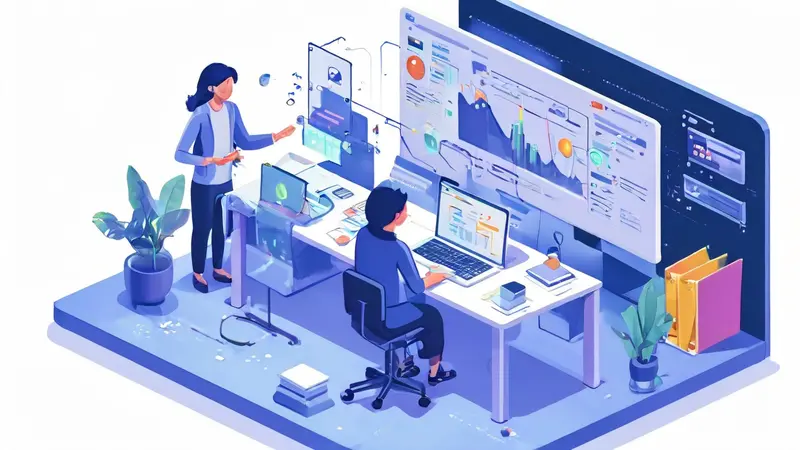 如何给web项目添加license