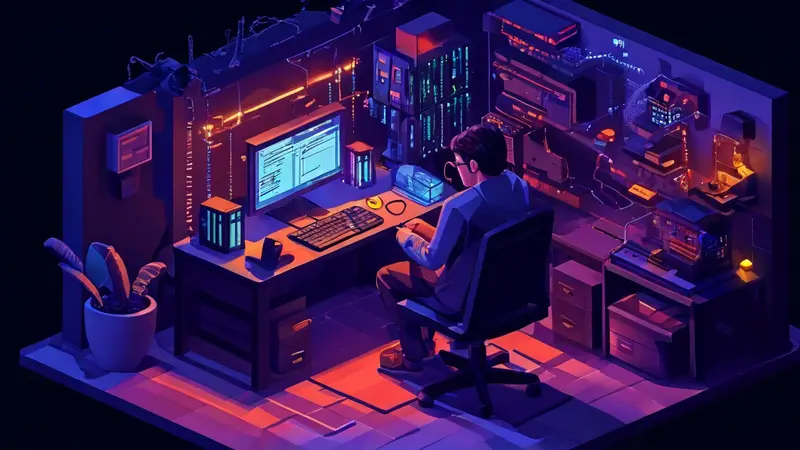 js如何获取可滚动高度