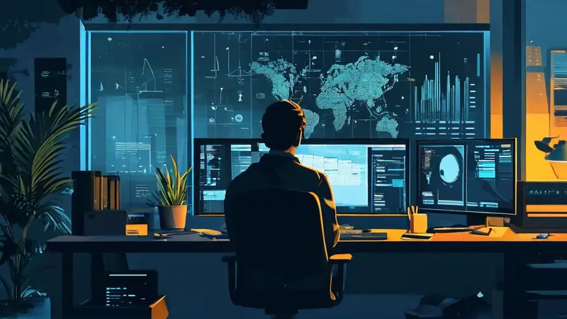 如何让虚拟机识别驱动器