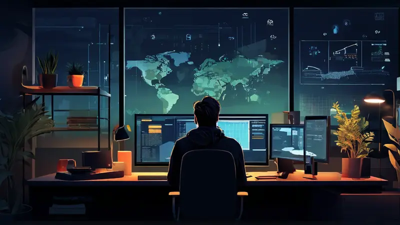 python综合应用题如何评分