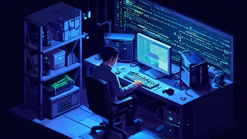 datagrip如何连接数据库