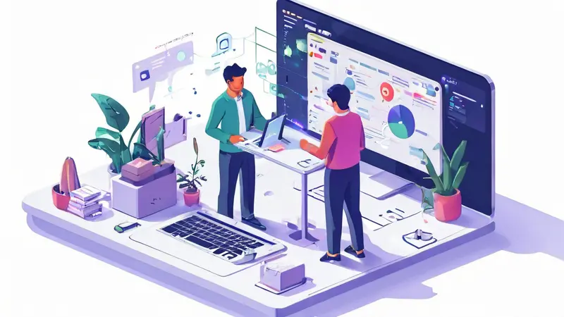 html5的上标和下表如何做