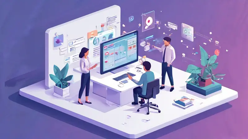 html的如何复制到剪贴板