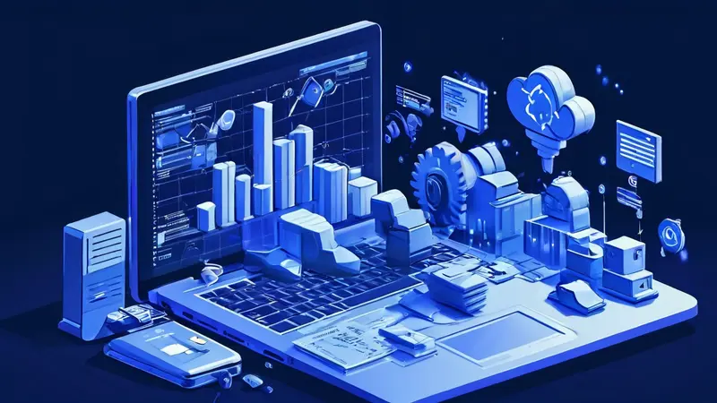 如何界定软件测试的边界