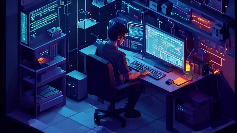 如何控制js事件只执行一次