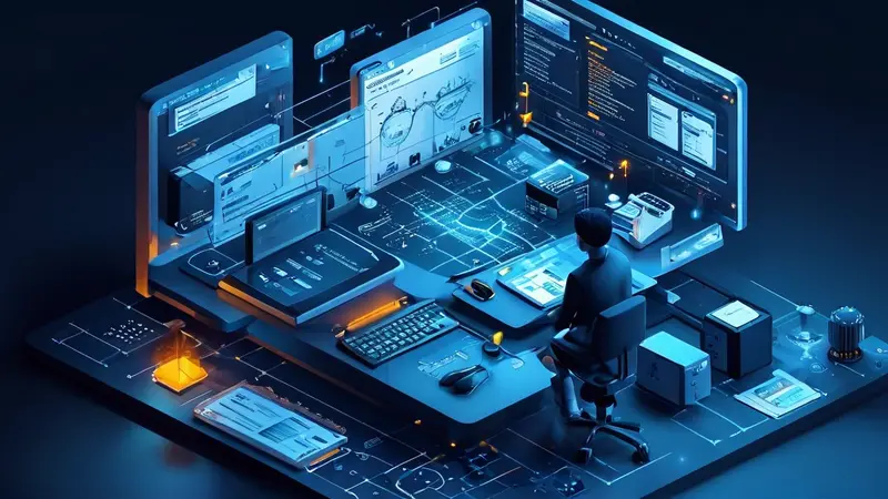 虚拟机如何转vhd