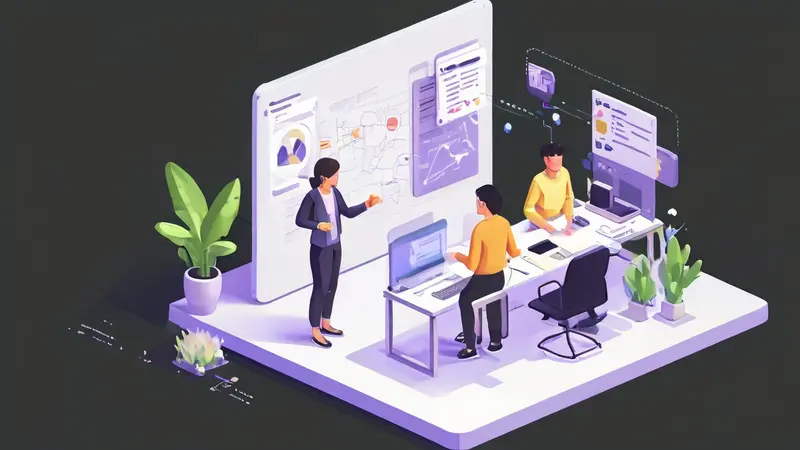 wps表格中如何查找2个条件的数据库