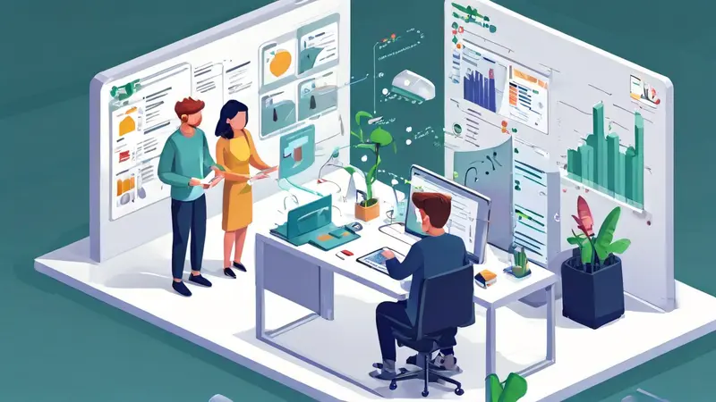 在wps表格中如何只选择有内容的行数据库