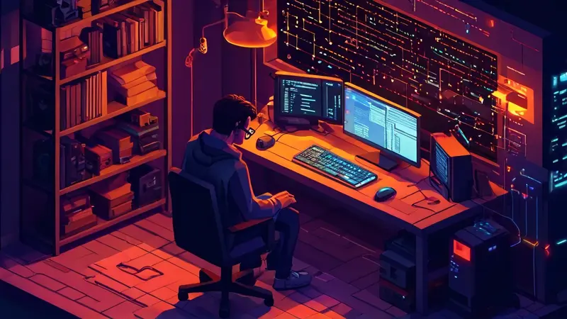 如何查医学专利数据库