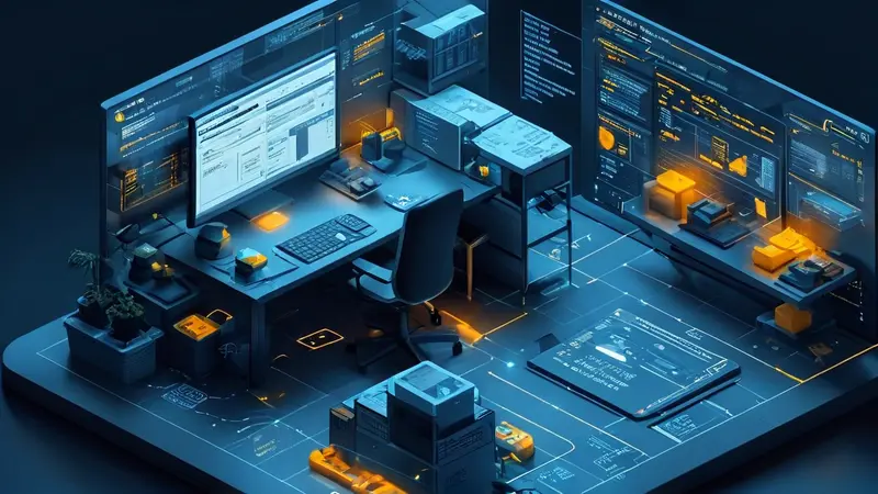 如何完成离线安装AVD虚拟机