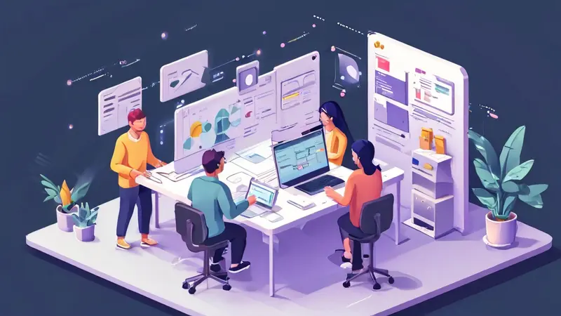 wps表格如何跨列提取数据库