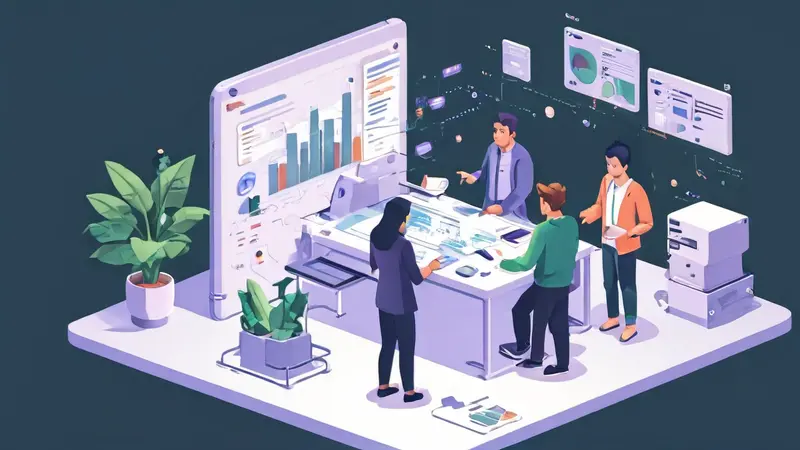 如何快速写6个标题标签html