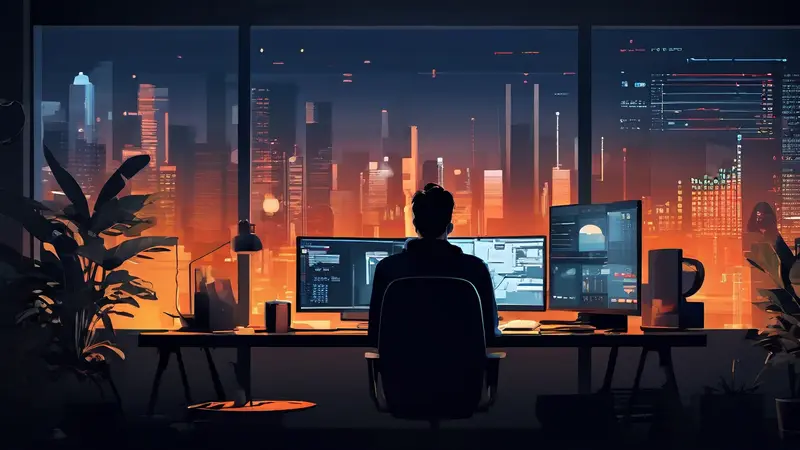 如何用虚拟机跑安卓