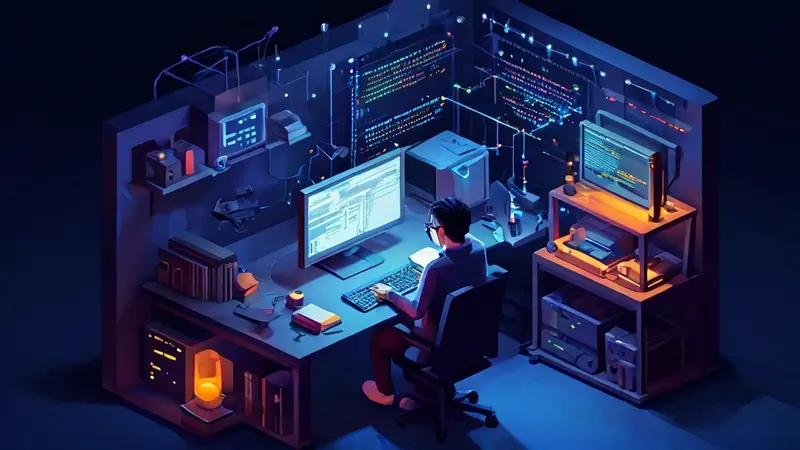 如何把mp4视频转到cdn