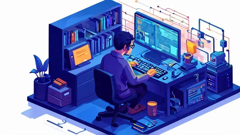 js如何判断是否是手机号码