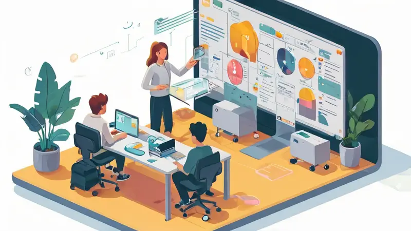 html里如何是表格边距为0