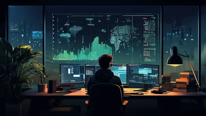 sql如何打开大数据库 | PingCode智库