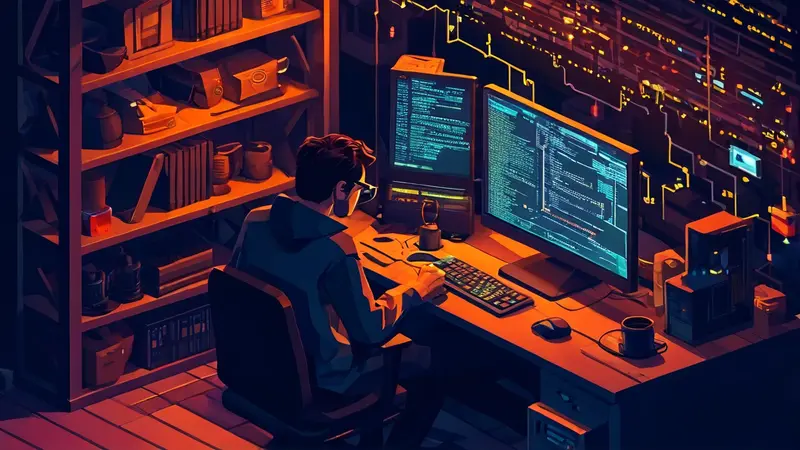 如何使用navicat创建数据库