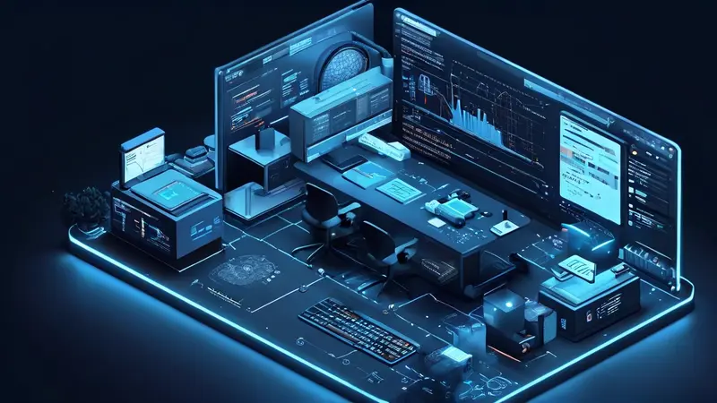 vmware虚拟机如何流畅运行