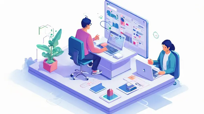 墨刀如何导出html压缩包