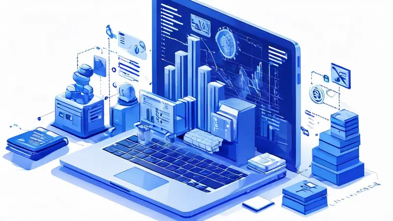 如何使用源码zip安装插件