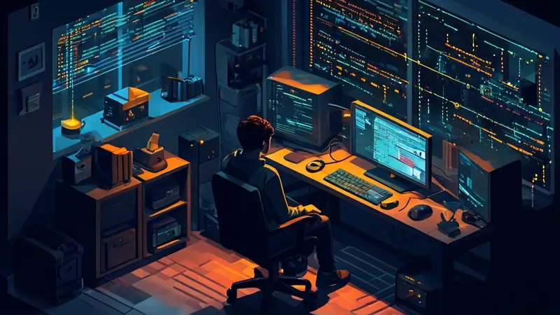 ppt中如何插入html5