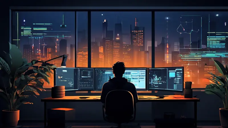 win11虚拟机如何切换账号