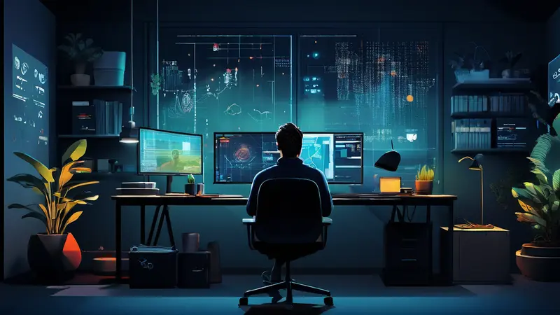 虚拟机ubuntu如何识别u盘启动不了