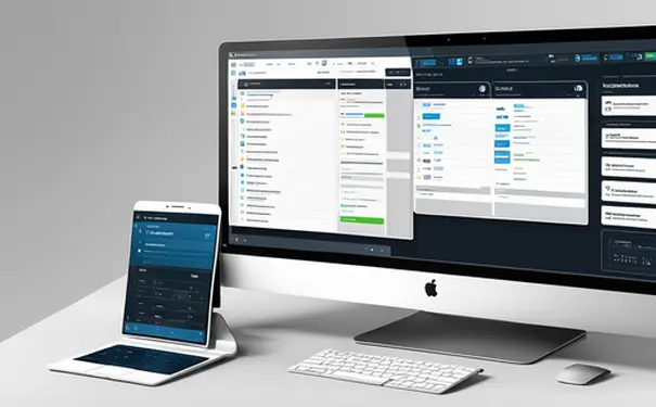 如何获取流量数据库