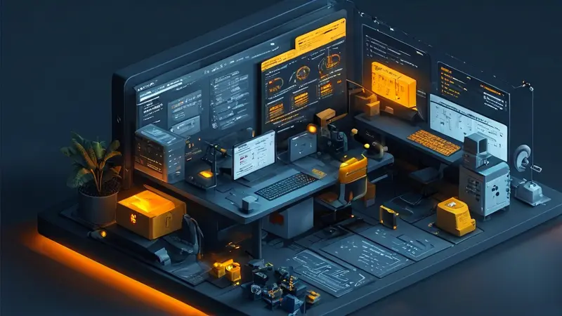 虚拟机如何远程打开游戏