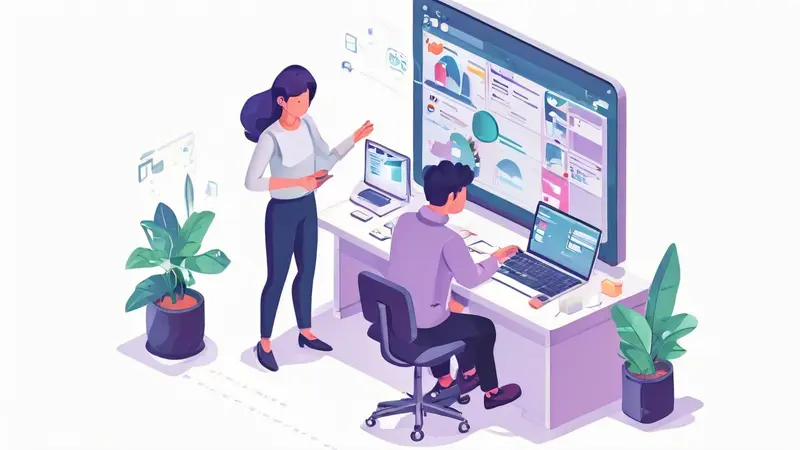 ps多个画板如何导出web格式