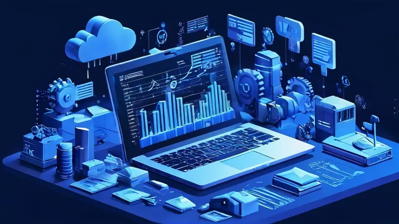 软件测试工作如何接私活