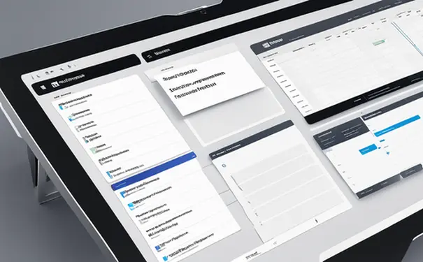 小米如何还原数据库