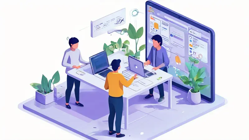 如何从txt文档里删掉重复数据库