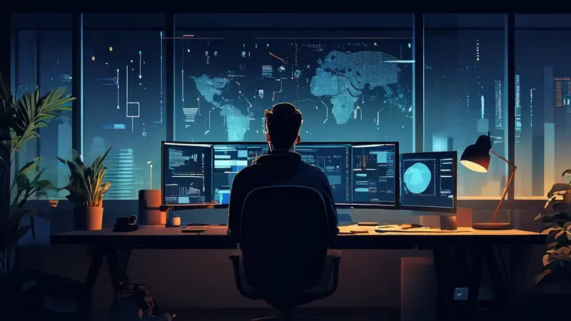 虚拟机win7密码如何清除