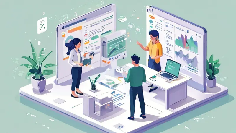 web网页设计如何改图片大小